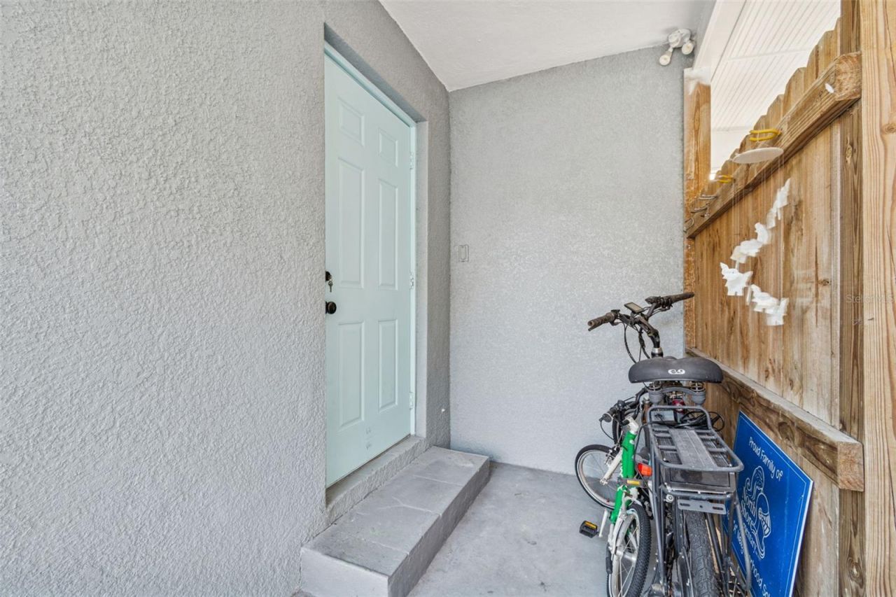 120 19th Avenue N, Saint Petersburg, FL 33704 Photo