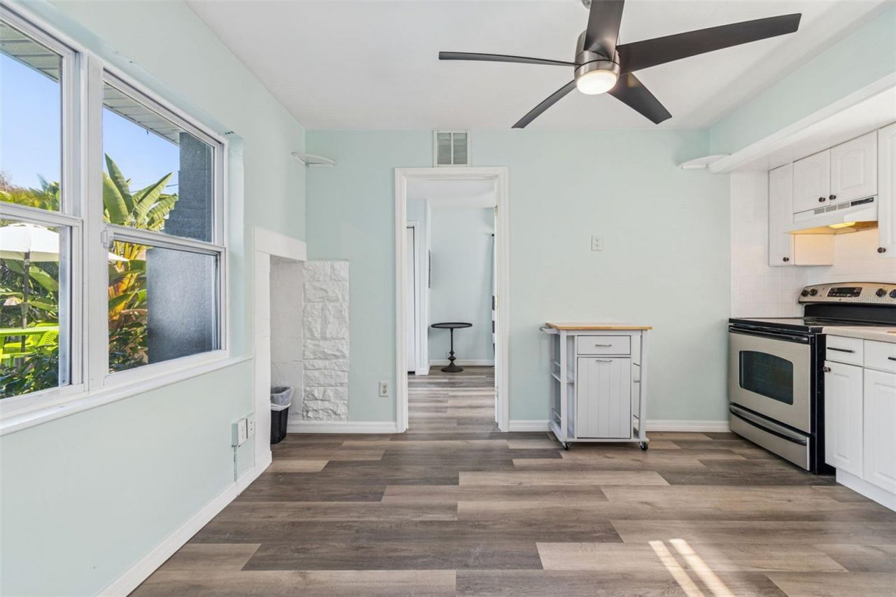 120 19th Avenue N, Saint Petersburg, FL 33704 Photo