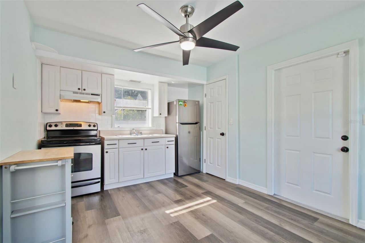 120 19th Avenue N, Saint Petersburg, FL 33704 Photo