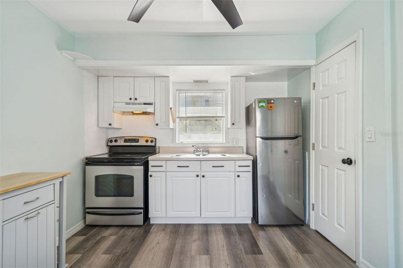 120 19th Avenue N, Saint Petersburg, FL 33704 Photo