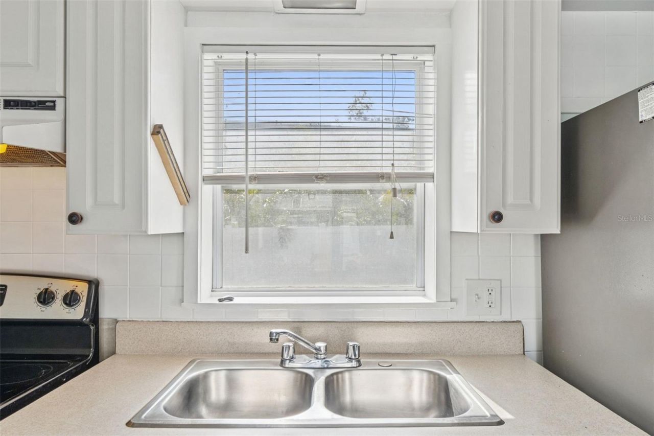 120 19th Avenue N, Saint Petersburg, FL 33704 Photo