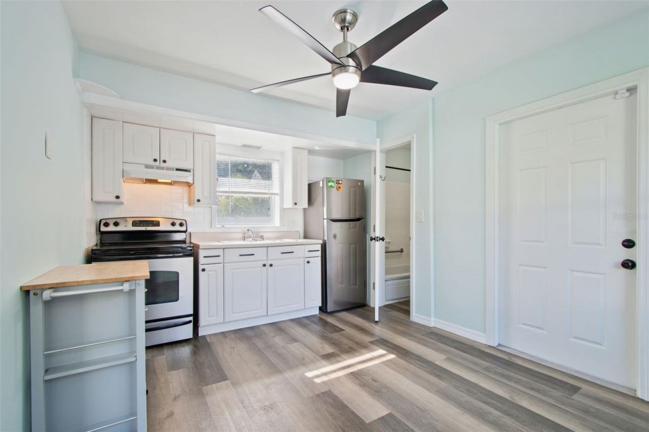 120 19th Avenue N, Saint Petersburg, FL 33704 Photo