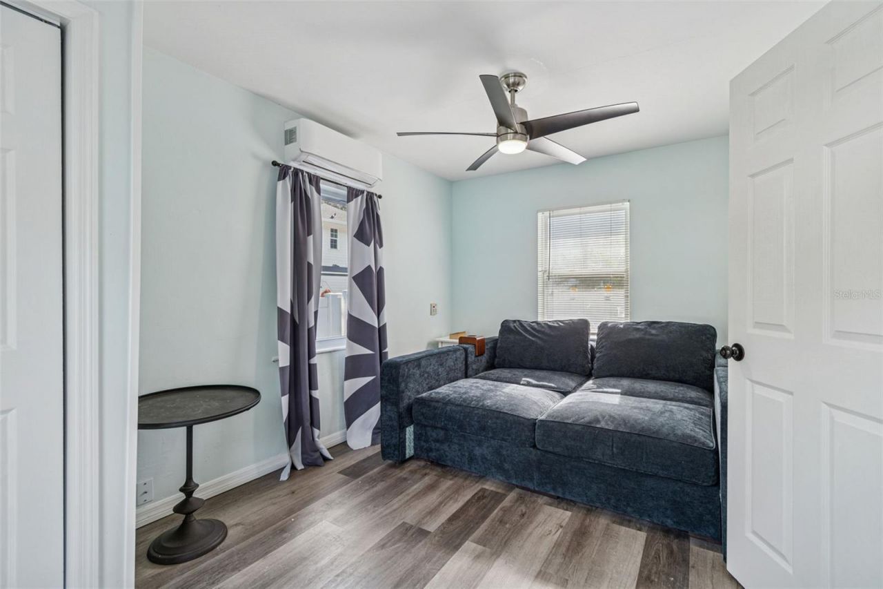 120 19th Avenue N, Saint Petersburg, FL 33704 Photo