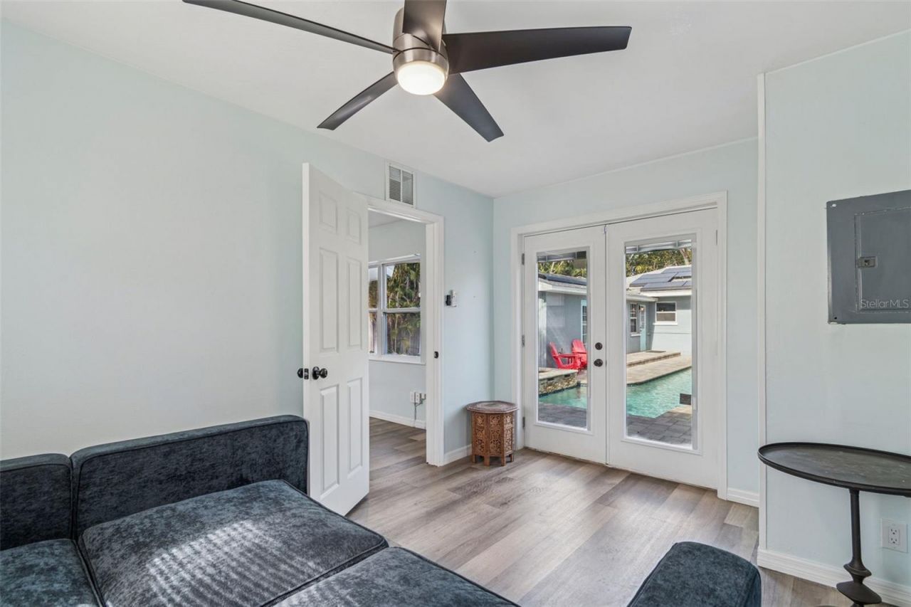 120 19th Avenue N, Saint Petersburg, FL 33704 Photo