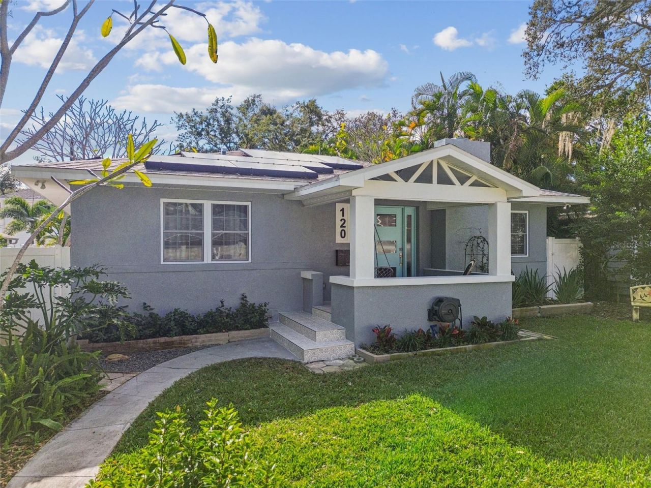 120 19th Avenue N, Saint Petersburg, FL 33704 Photo