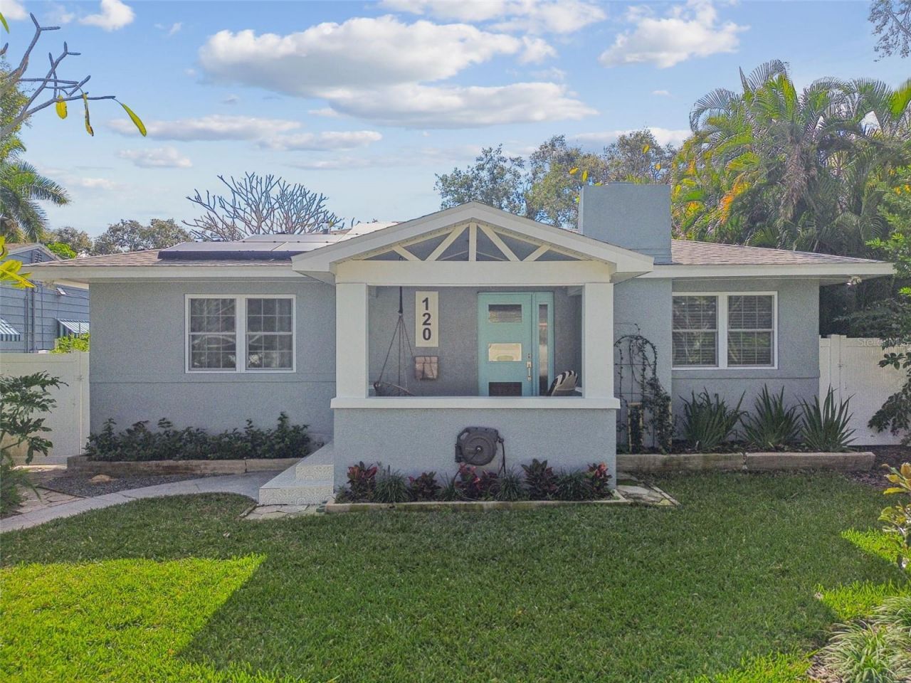 120 19th Avenue N, Saint Petersburg, FL 33704 Photo