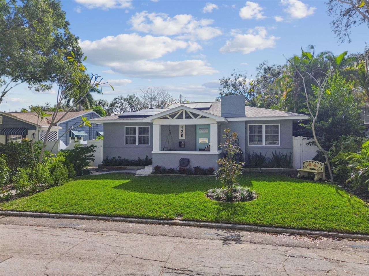 120 19th Avenue N, Saint Petersburg, FL 33704 Photo