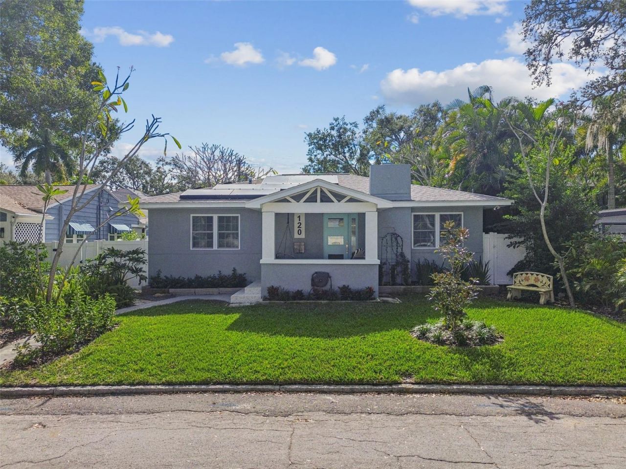 120 19th Avenue N, Saint Petersburg, FL 33704 Photo