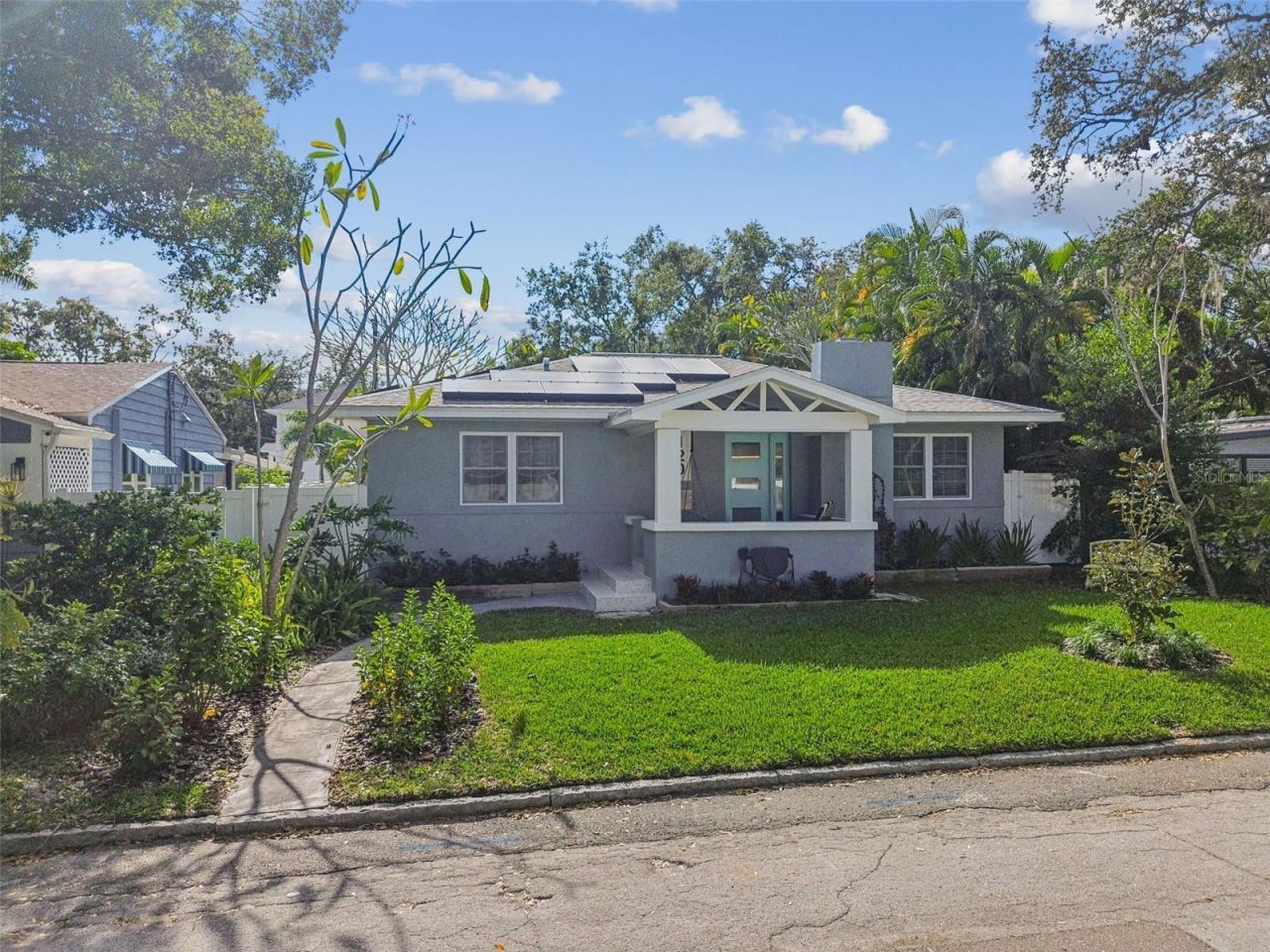 120 19th Avenue N, Saint Petersburg, FL 33704 Photo