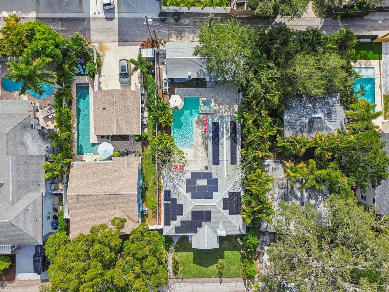 120 19th Avenue N, Saint Petersburg, FL 33704 Photo