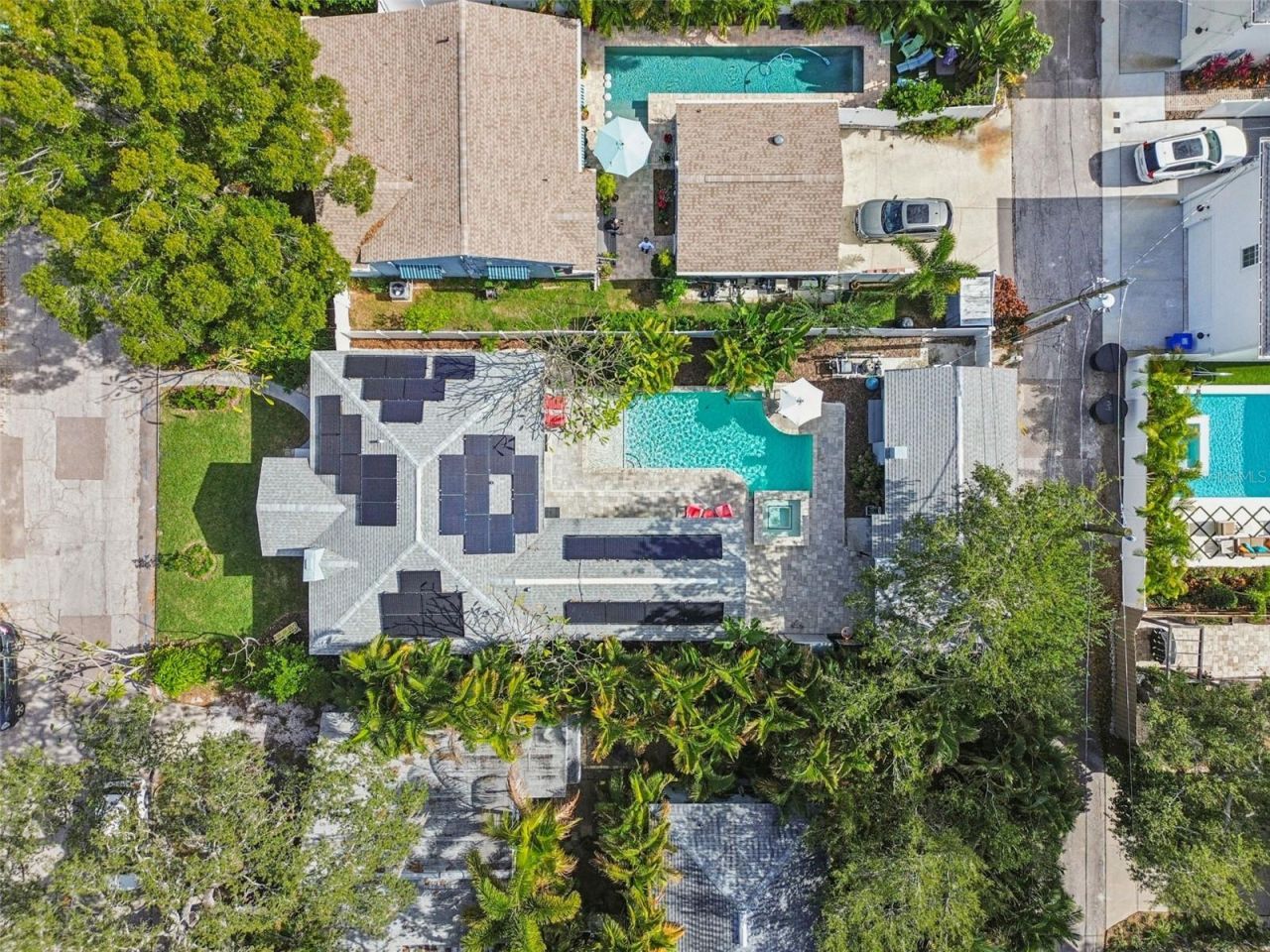 120 19th Avenue N, Saint Petersburg, FL 33704 Photo