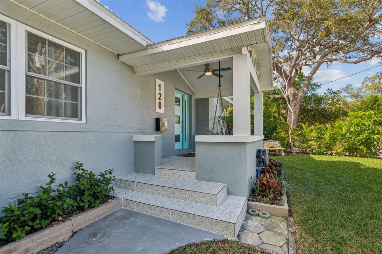 120 19th Avenue N, Saint Petersburg, FL 33704 Photo