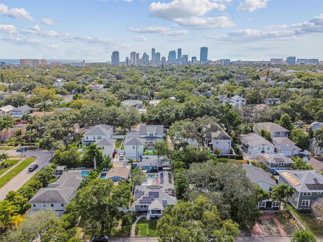 120 19th Avenue N, Saint Petersburg, FL 33704 Photo