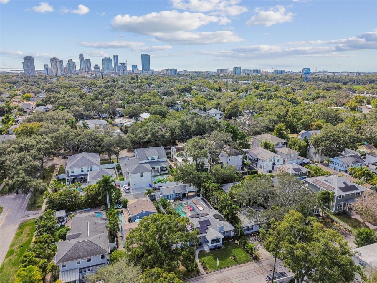 120 19th Avenue N, Saint Petersburg, FL 33704 Photo