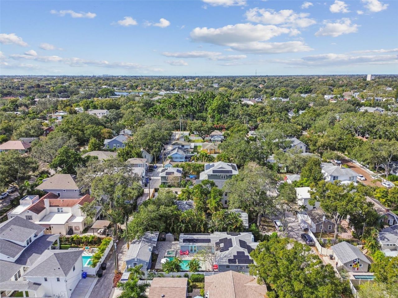 120 19th Avenue N, Saint Petersburg, FL 33704 Photo