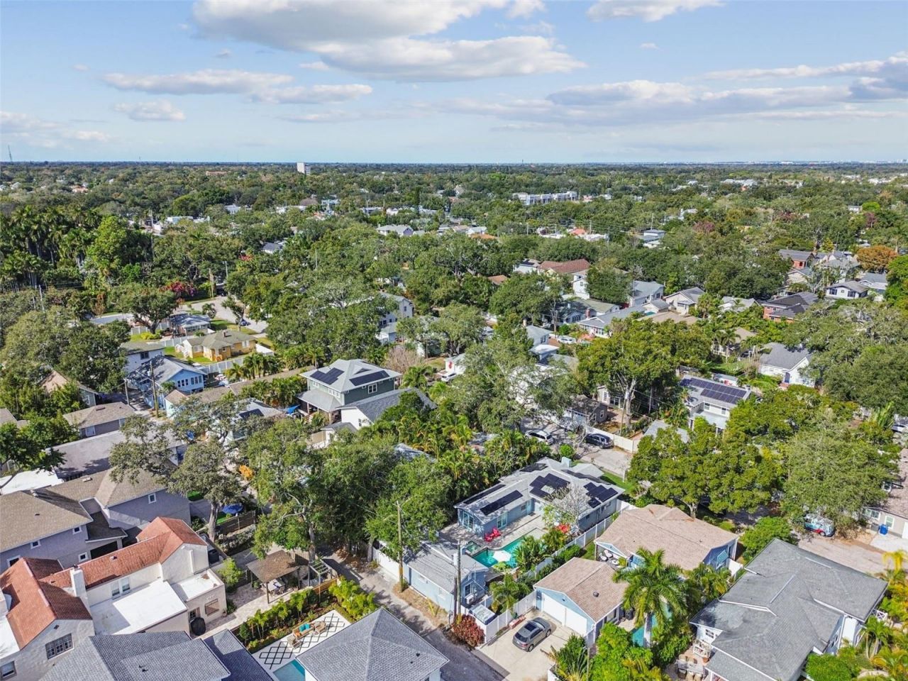 120 19th Avenue N, Saint Petersburg, FL 33704 Photo