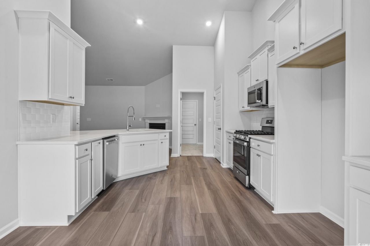 9691 Indigo Creek Blvd. Photo 12