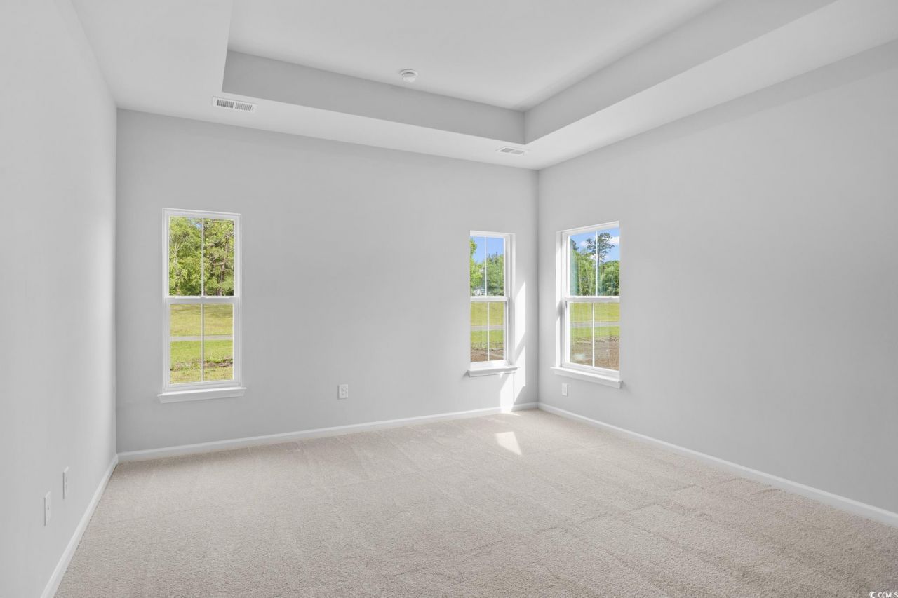 9691 Indigo Creek Blvd. Photo 13