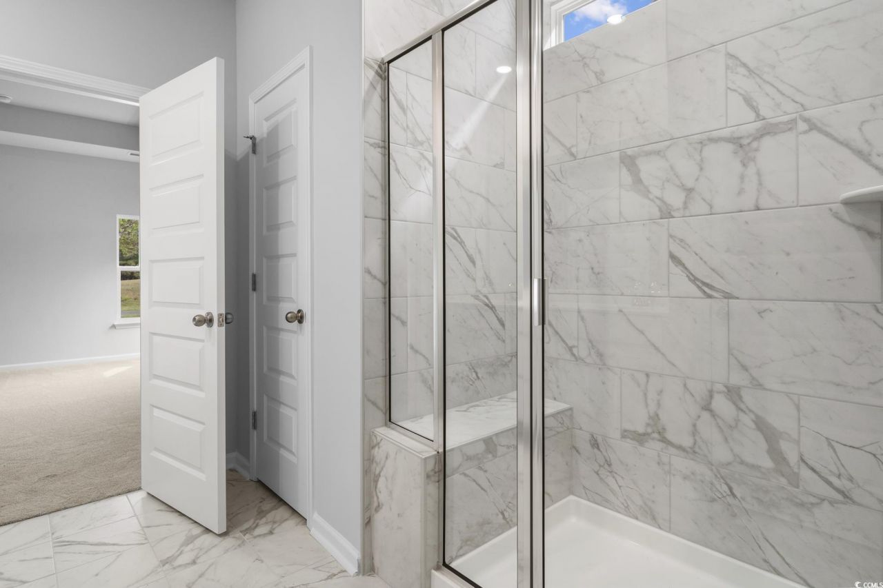 9691 Indigo Creek Blvd. Photo 15