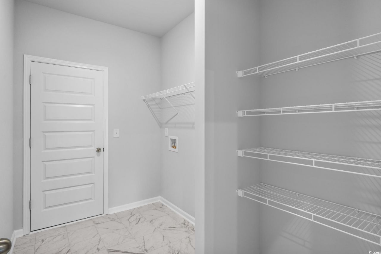 9691 Indigo Creek Blvd. Photo 16