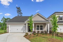 9691 Indigo Creek Blvd. photo 4