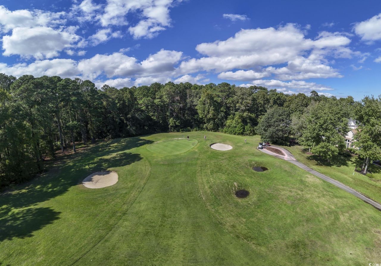 9691 Indigo Creek Blvd. Photo 24