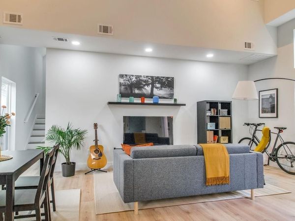 919 & 917 W Lloyd St, Pensacola, FL 32501