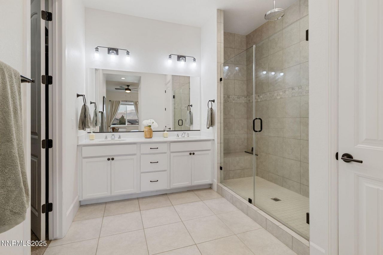 3011 Silverberry Lane, Reno, NV 89521 Photo