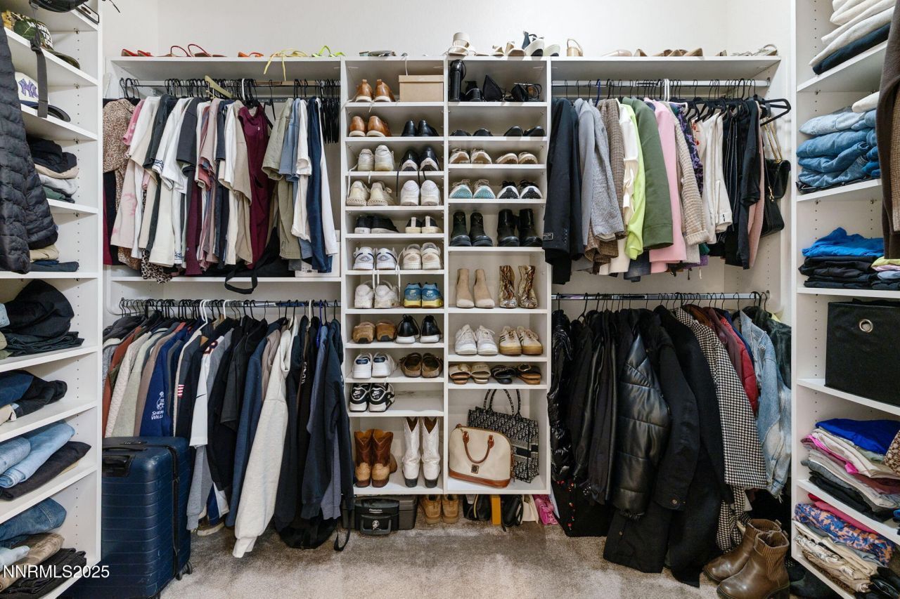 3011 Silverberry Lane, Reno, NV 89521 Photo