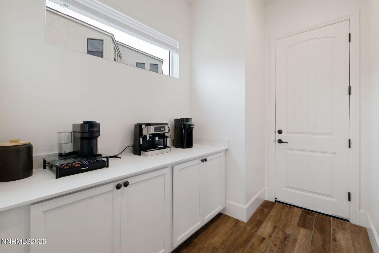 3011 Silverberry Lane, Reno, NV 89521 Photo