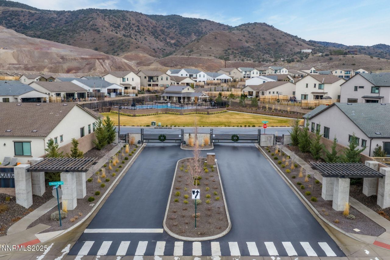 3011 Silverberry Lane, Reno, NV 89521 Photo