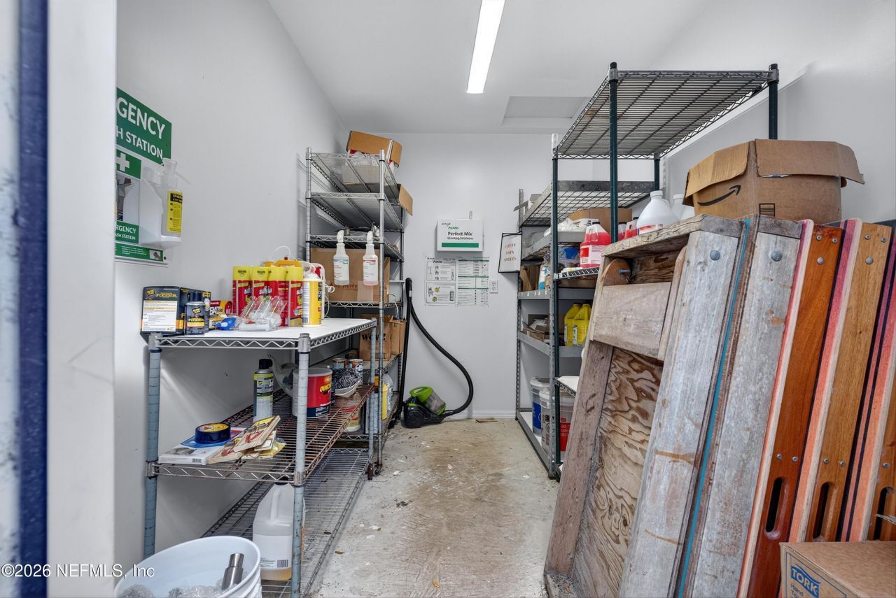 201 Oak Street, Welaka, FL 32189 Photo