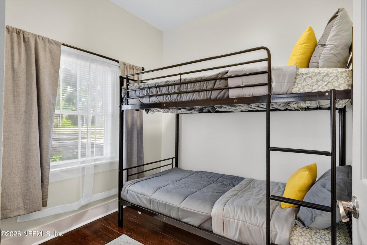 201 Oak Street, Welaka, FL 32189 Photo