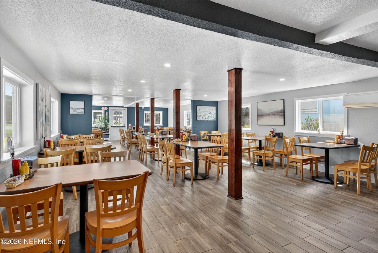 201 Oak Street, Welaka, FL 32189 Photo