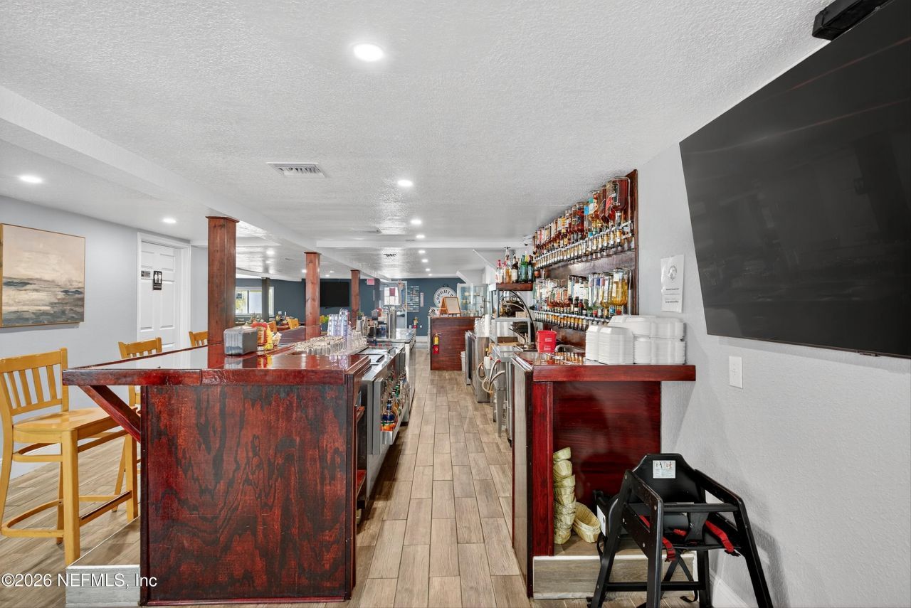 201 Oak Street, Welaka, FL 32189 Photo