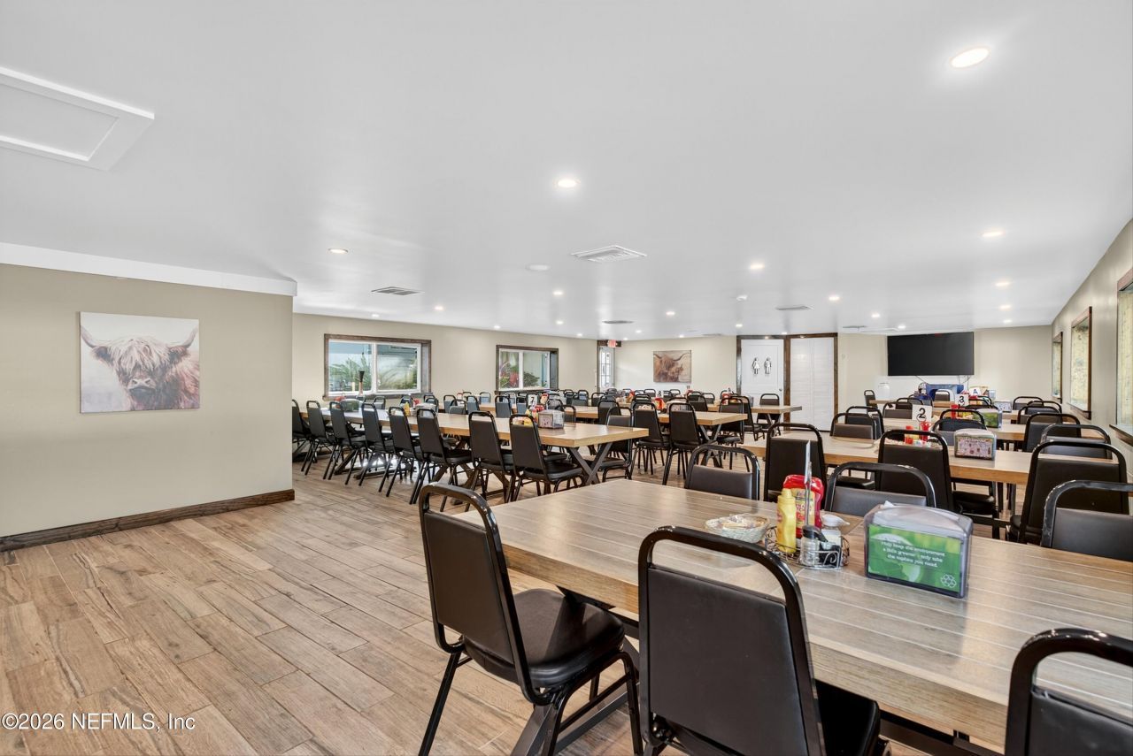 201 Oak Street, Welaka, FL 32189 Photo