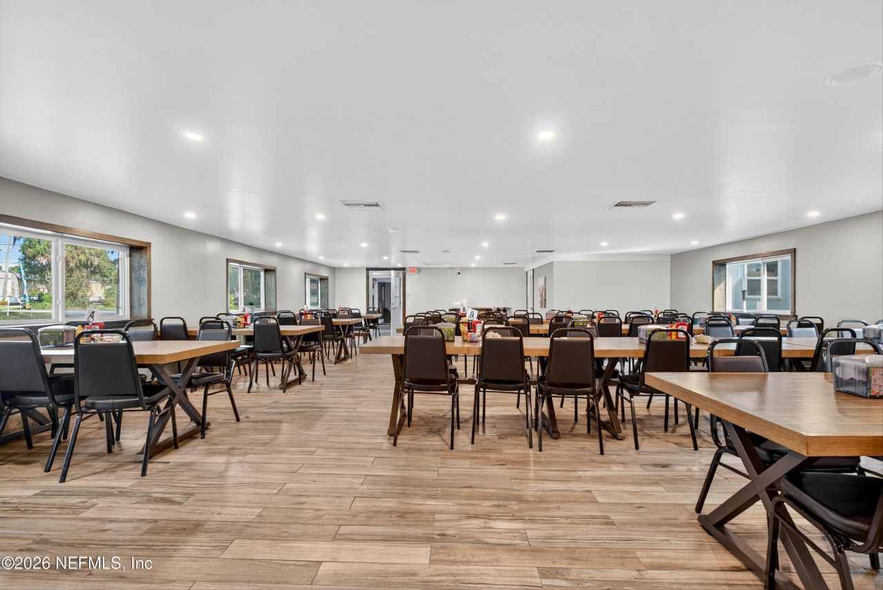 201 Oak Street, Welaka, FL 32189 Photo