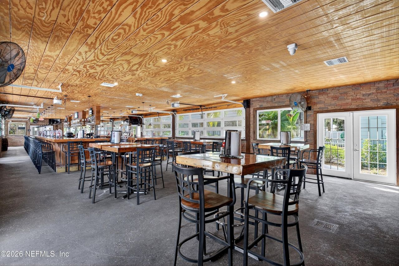 201 Oak Street, Welaka, FL 32189 Photo