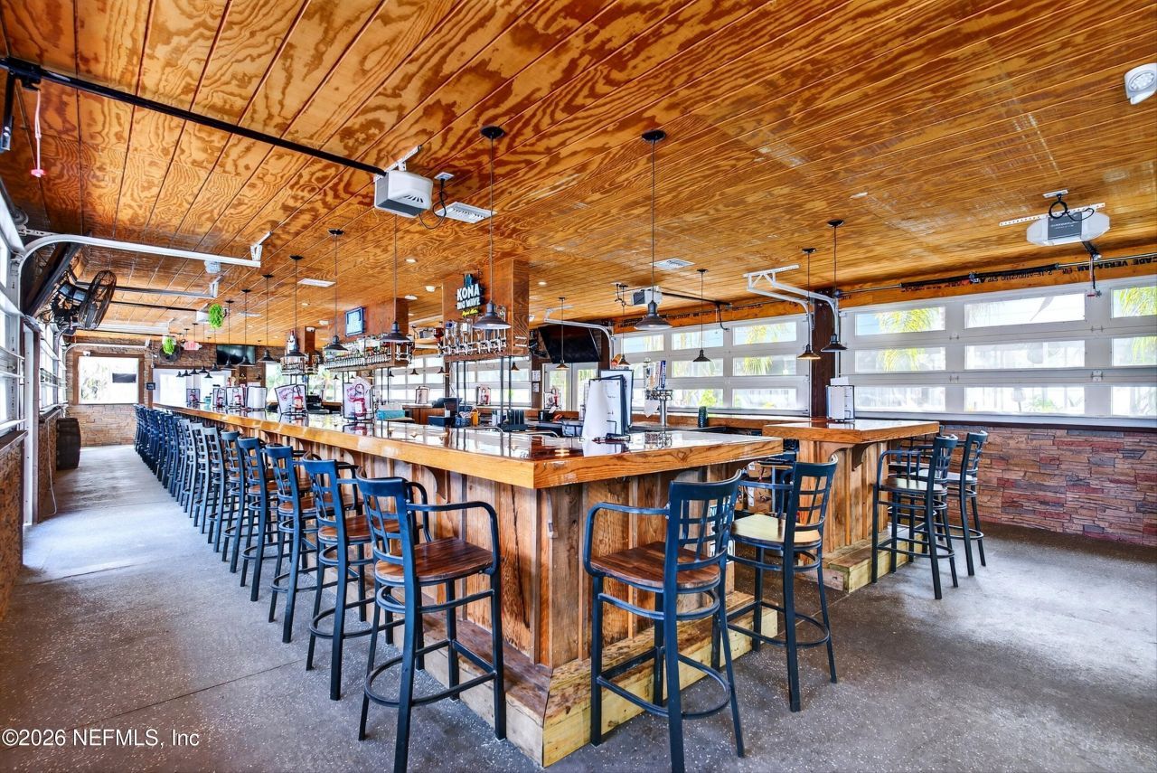 201 Oak Street, Welaka, FL 32189 Photo