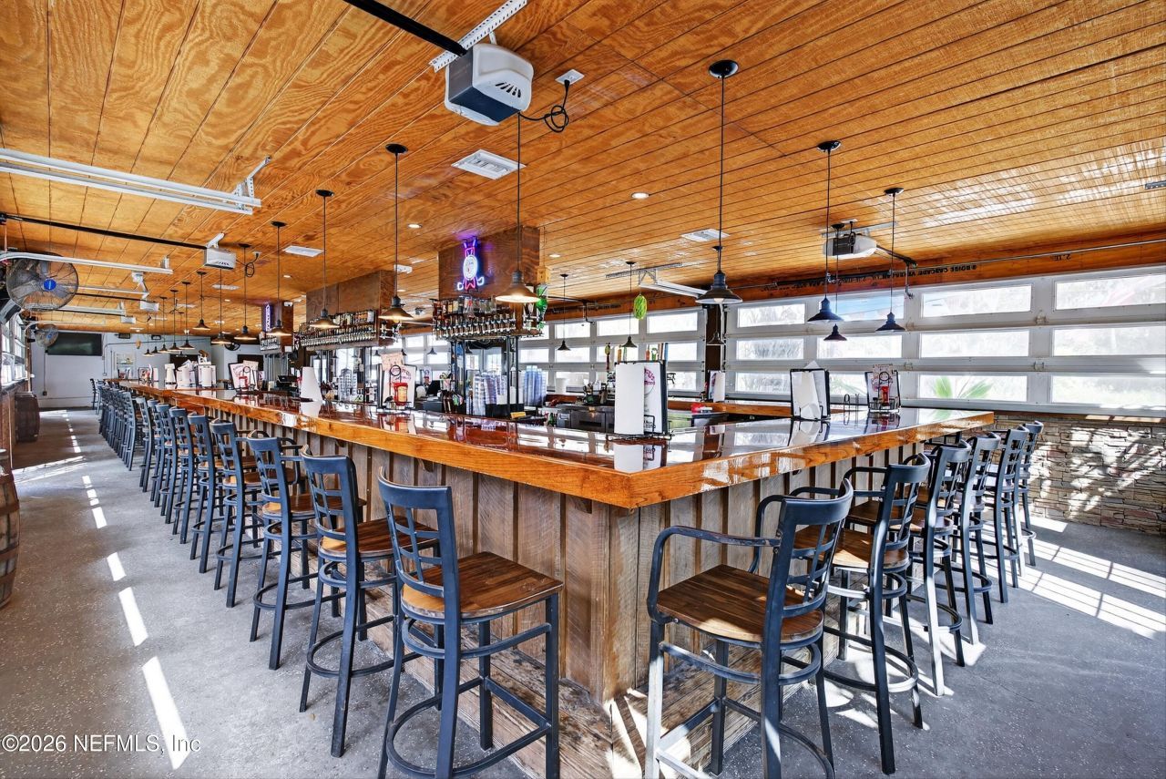 201 Oak Street, Welaka, FL 32189 Photo