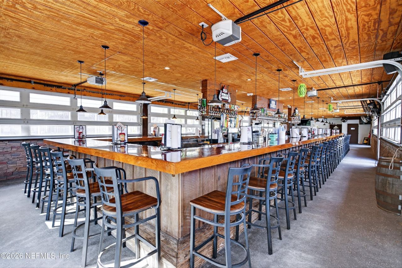 201 Oak Street, Welaka, FL 32189 Photo