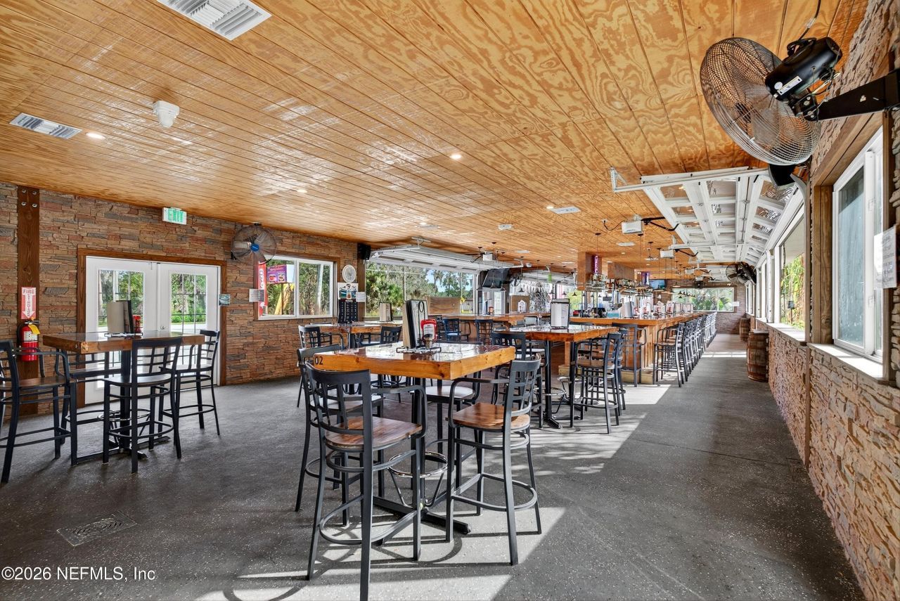 201 Oak Street, Welaka, FL 32189 Photo