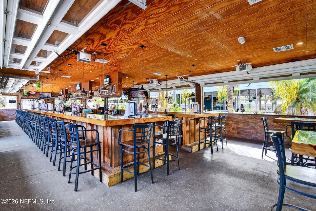 201 Oak Street, Welaka, FL 32189 Photo