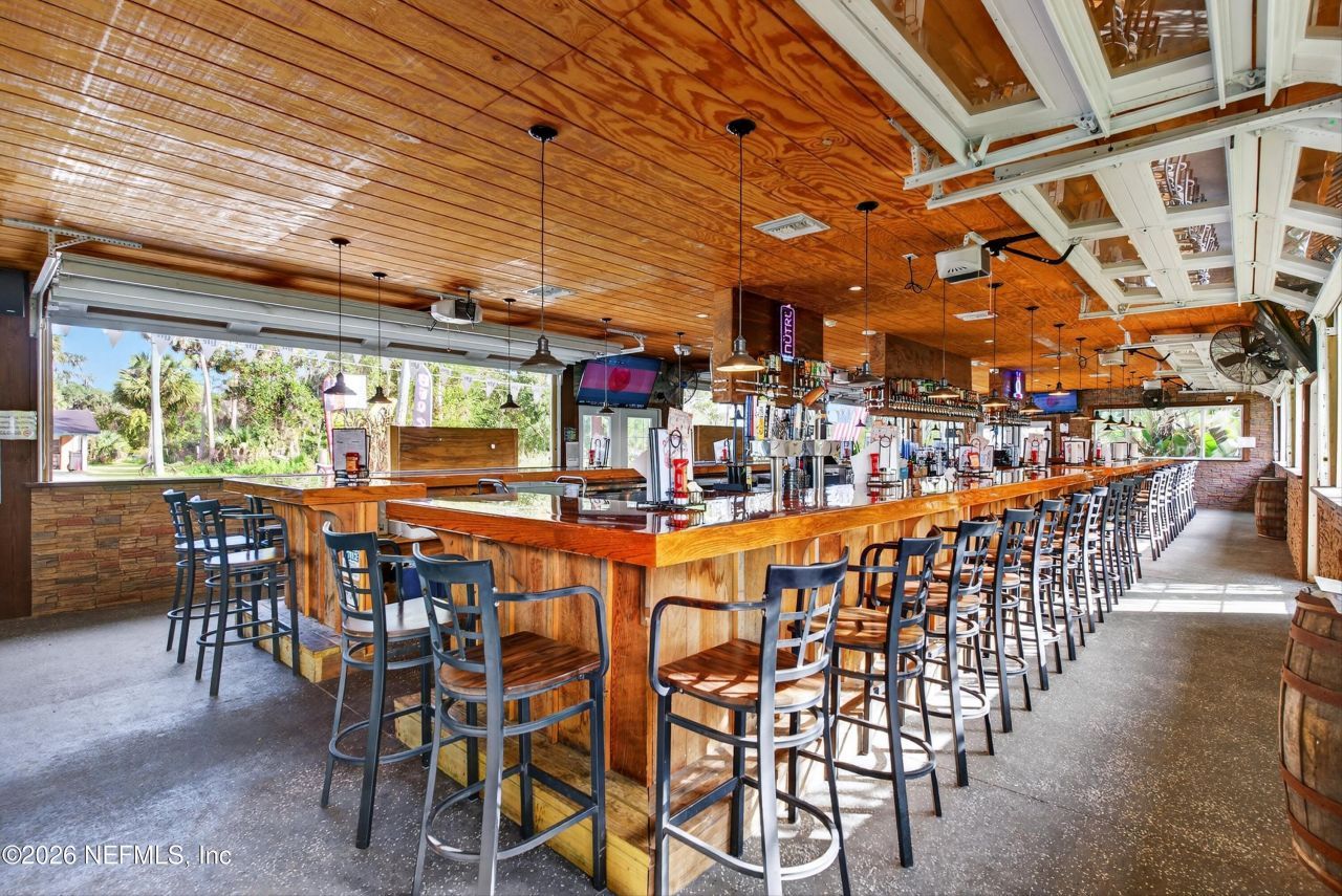 201 Oak Street, Welaka, FL 32189 Photo