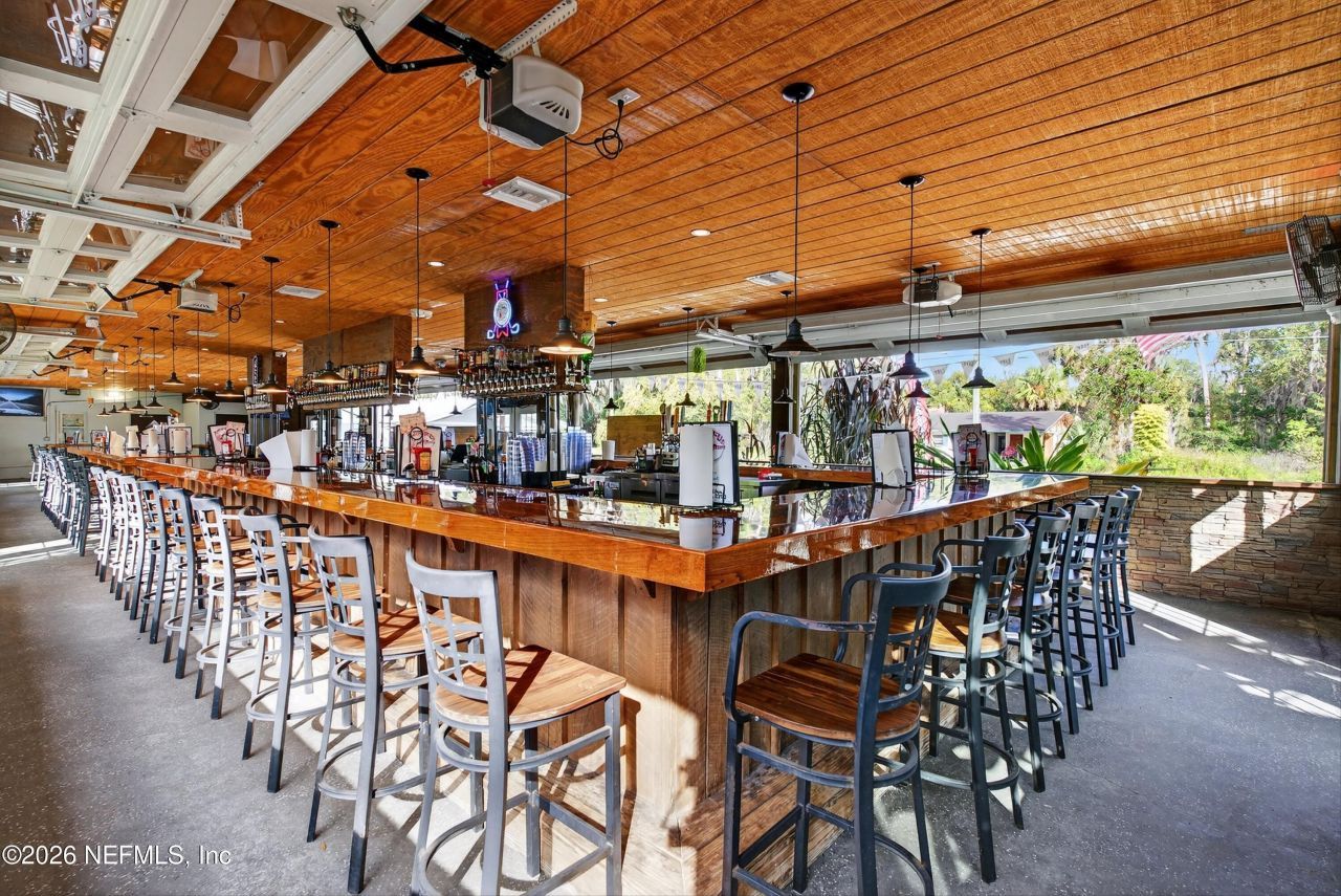 201 Oak Street, Welaka, FL 32189 Photo