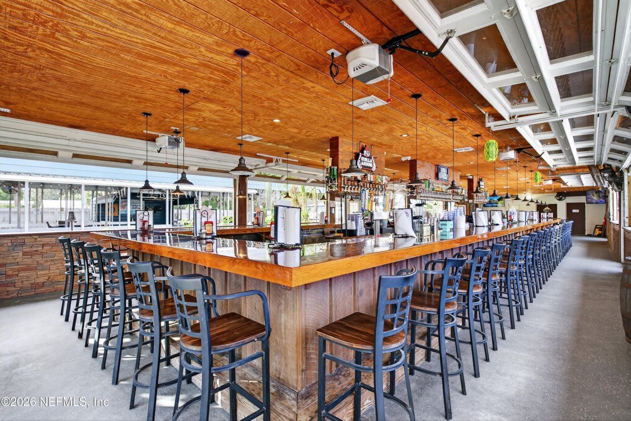 201 Oak Street, Welaka, FL 32189 Photo