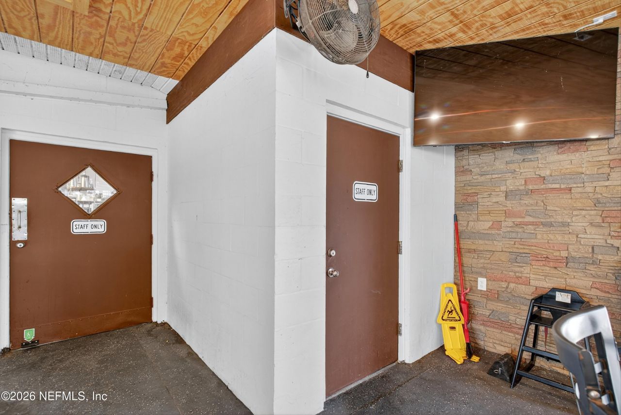 201 Oak Street, Welaka, FL 32189 Photo