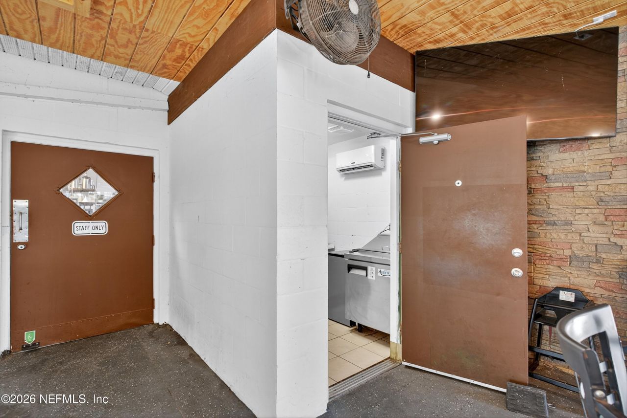 201 Oak Street, Welaka, FL 32189 Photo