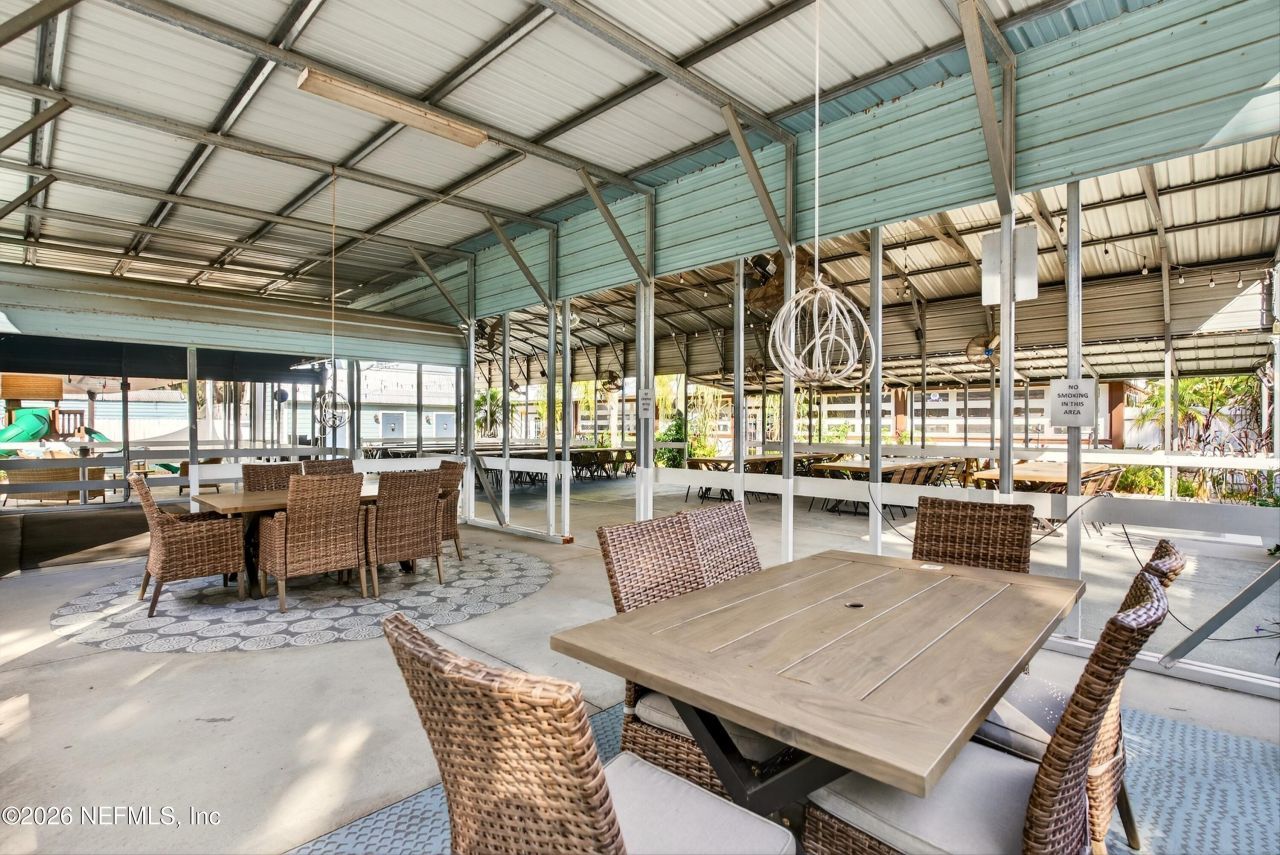 201 Oak Street, Welaka, FL 32189 Photo