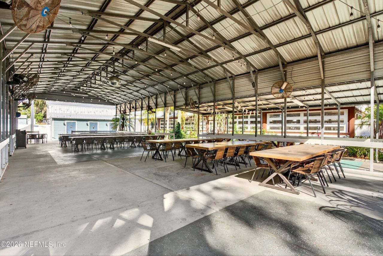 201 Oak Street, Welaka, FL 32189 Photo